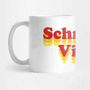 Schmuck Vibes Mug